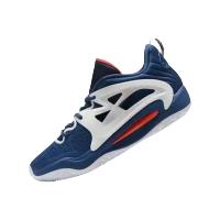 Zapatillas de baloncesto para parejas Zapatillas deportivas para hombres y mujeres - details 1