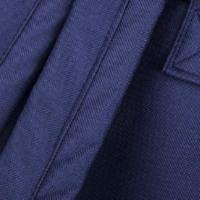 Mochila para Pañales y biberones con Bolsillos Térmicos Bolso Carro Bebé Impermeable con gran capacidad Mochila de Maternidad - details 4
