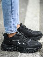 Zapatos de Trabajo de Seguridad de Verano para Mujer Botas de Punta de Acero Indestructible - details 22