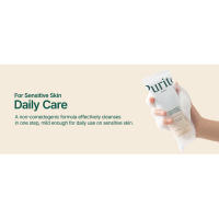 Purito Oat Exfoliating Facial Polish Gentle Scrub Clay Facial Cleanser Pore Minimizing