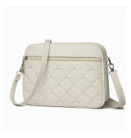 Bolso de mujer de alta gama, exquisito, de nueva temporada, versátil, tipo mensajero, pequeño y cuadrado. - details 21