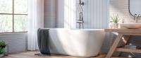 soporte ducha soporte de ducha