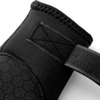 Guantes de buceo para surfear, traje de neopreno térmico antideslizante Flexible de 3mm para pesca submarina, natación y Rafting - details 10