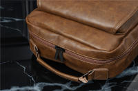 Mochila de Camping y Viaje Impermeable Multifuncional para Deportes al Aire Libre - details 7
