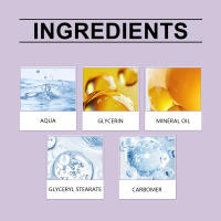 Crema de Ojos de Colágeno de Polvo de Abeja Adiós a las Líneas Finas, Reafirmación para Ojos, Eliminación de Ojeras, Iluminación de Piel de Ojos Herramientas de Cuidado de la Piel Facial - details 2