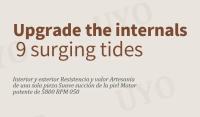 Vibrador de succión de lápiz labial para mujer, estimulador de orgasmo, Juguetes sexuales, productos para adultos, tienda de sexo, succión de pezones - details 5