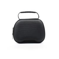 Bolsa de almacenamiento EVA y funda de silicona para mando de PS5, PS4, bolsas de transporte portátiles - details 11
