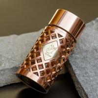 JAZZAB GOLD Ard Al Zaafaran EAU perfume Árabe MUJER 100ML - details 0