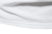 polos hombre manga corta ropa hombre día del padre Verano de alta calidad de algodón transfronterizo bordado de ciervos Polo camiseta de hombre Color sólido solapa Tops básicos de manga corta para hombres - details 23
