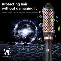 3 en 1 nuevo peinado secador de pelo plegable multifunción secador de pelo plegable multifunción - details 5