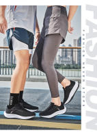 Zapatillas Deportivas Pegasus 37a/38a Comodidad de Aire Incorporado Aterrizaje en la Luna - details 19