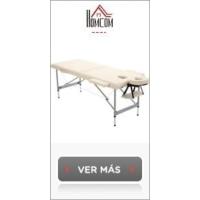 Taburete giratorio con ruedas y respaldo, taburete de trabajo con altura regulable de 78-93 cm, asiento tapizado en cuero sintético negro. - details 7
