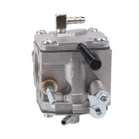 TS400 (2)