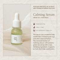 Serie de belleza coreana (Kit de descubrimiento de suero colgante) - details 3