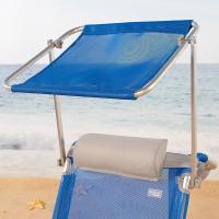 Estable y Resistente, Reclinable con Ajuste - details 5