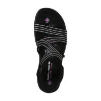 mujeres verano pisos sandalias zapatos - details 5