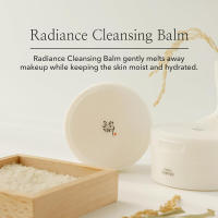 Limpiador protector solar Beautician Joseon Radiance - details 4