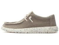 Zapatos de lona para hombre, calzado informal, transpirable, ligero, suave, cómodo, talla europea estándar, Verano - details 0