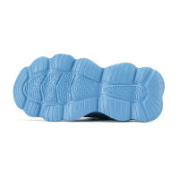 Zapatos para niños Nuevas zapatillas de deporte de malla única transpirables de verano - details 11