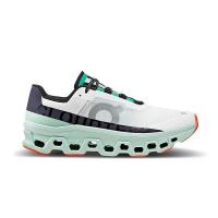 Nuevas zapatillas deportivas de moda para correr largas distancias para hombres y mujeres - details 4
