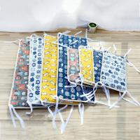 Estera de plataforma para jaula de gato de doble cara, manta cálida y cómoda para hamaca para mascotas, estera para cama de gato de invierno, estera de lona/PP de algodón para hamaca para gatos - details 1
