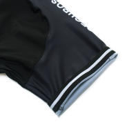 CAJA RURAL Team-Conjunto de Ropa de Ciclismo para hombre y mujer, Maillot y pantalones cortos para bicicleta de carretera - details 9