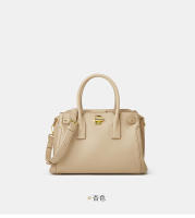Bolso de mano para mujeres, bolso cruzado de mediana edad, bolso de gran capacidad de platino para mujeres - details 12