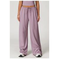 Pantalones rectos para mujer, pantalones de Yoga de cintura alta, entrenamiento para correr, mallas acampanadas, pantalones de Yoga para deportes al aire libre, pantalones atléticos - details 15