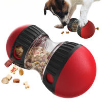Super pelota juguete educativo perro comida lenta giratoria comida lenta fugas perro juguete venta caliente - details 1