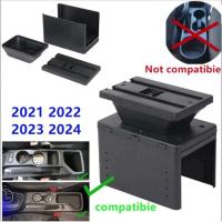 Reposabrazos moderno i20 2021 2022 2023 2024 CA, piezas automotrices - details 1