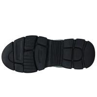 Zapatos de Seguridad de Acero Zapatillas Deportivas con Punta de Acero Indestructibles para Sitio de Construcción Moda de Alta Calidad - details 17