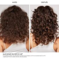 Olaplex N4 Bond Maintenance® Shampoo - 250ml - Champú Superventas Olaplex - details 4