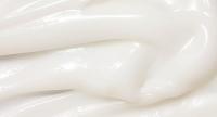 Ginseng root water 5%