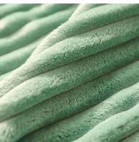 Cama De Invierno Para Perros Cálida Con Tela De Corduroy Alfombra Suave Para Pequeños Medianos Y Grandes Perros Con Capa Desmontable Y Lavable Para Pupusas - details 6