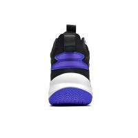 Nuevas zapatillas de deporte de entrenamiento de primavera, botas para caminar, zapatillas deportivas de baloncesto para hombre - details 16