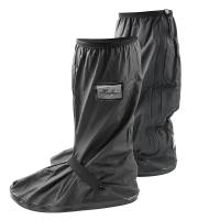 Cubierta de Zapatos para Hombres y Mujeres Impermeable y Resistente al Desgaste en Tela Oxford Antideslizante Reutilizable para Viajes al Aire Libre y Ciclismo - details 6