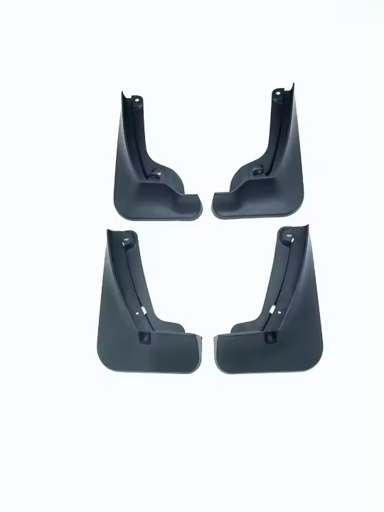 Aplicable al guardabarros de neumáticos de coche Geely Galaxy Star Ship 7Emi - 1