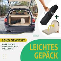 Hamaca Lake con Estructura Doble para 2 Personas Resistente Marco 200kg Interior y Exterior XXL - details 21