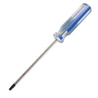 Herramientas manuales de seguridad a prueba de manipulaciones, destornillador Torx T8 T9 T10, herramienta de reparación de destornillador magnético - details 7