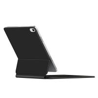 AJIUYU-Teclado mágico Para iPad, Teclado en Español, Folio magnético, 10,9 Pulgadas, 2022, con Panel táctil - details 9