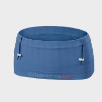 Bolsa de gimnasio, cinturón para correr, riñonera Invisible, bolsa delgada de gran capacidad para correr maratón, bolsa ligera y fina para teléfono deportivo, ropa deportiva - details 7