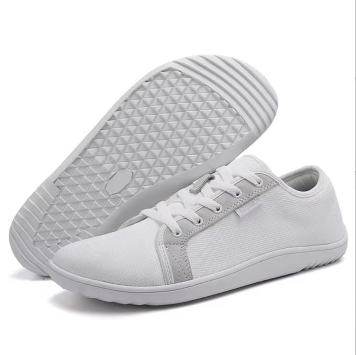 Las Mejores Zapatillas Transpirables Para Pies Que Tienden A Sudar. Nike ES