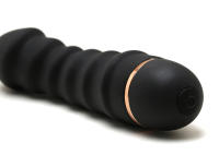 Consolador de silicona suave para adultos, vibrador de 10 modos, Motor fuerte realista, estimulador del punto G y clítoris, masturbador femenino, Juguetes sexuales - details 11
