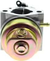 Carburador EA190V para Subaru EA190V EA175V, lavadora a presión - details 6