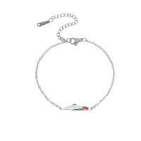Pulsera de Monedas Antiguas con Hilo Rojo - Joyería de Parejas, Diseño Tejido Vintage, Amuleto de Protección y Regalo de San Valentín, Bisutería de Lujo con Simbología Asiática - details 2