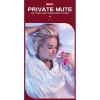 Leten-vibrador con ventosa para clítoris, potente succión de pezones, estimulador de clítoris, Juguetes sexuales eróticos para productos masturbadores vaginales - details 2