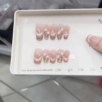 Pura terapia de luz manual desgaste tridimensional tulipán desgaste - details 0