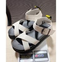 Sandalias de Verano para Mujer Zapatos Planos de Moda - details 0