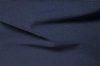 día del padre Camisas ajustadas de calidad de marca para hombres Camisa Oxford de algodón de otoño para hombres Camisas de manga larga con botones para hombres Camisas de negocios casuales - details 18