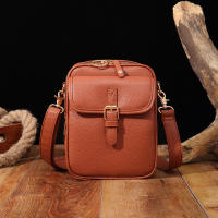Bolso de almacenamiento de moda, bolso de hombro informal, bolso de mensajero para teléfono móvil. - details 8